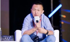 VC/PE周报丨科勒资本联手朱啸虎完成一笔S交易；宗馥莉正式接手娃哈哈创投