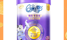 孩子王一季度净利润预增150%-230%
