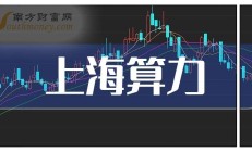 算力租赁领域再现超10亿元采购大单