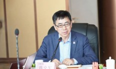 因业绩预告披露净利润与年报数据存在较大差异 金花股份及董事长邢雅江等被出具警示函