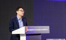 布局前沿赛道 研发创新显效 北交所公司首批半年报可圈可点