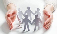 人保服务|生活中的“安全气囊”:意外医疗险、家财险的重要性