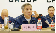 瑞立科密IPO“过会”，收入是否能保持增长、新瑞立是否向公司利益倾斜等问题待解