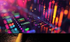 A股上市公司中期分红踊跃