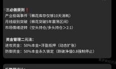 大动作调仓！沪指逼近3900点关口，这些题材要爆发了？相关主题ETF正被机构疯狂买入（附名单）