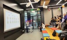 央行信贷市场司司长彭立峰：做好科技型企业全生命周期金融服务