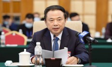 天能集团董事长张天任：数字技术赋能企业实现“双碳”目标，资本市场盲目炒作不可取