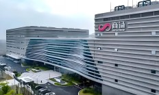 三大航去年总营收增长14%：亏损均大幅收窄，预计今年票价稳中有升