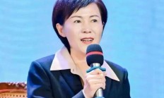 银行系公募巨头，官宣新董事长！