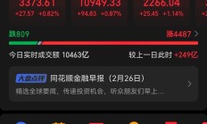 前冠军基金一季度调仓大曝光！有人积极调仓，有人已遭遇业绩“滑铁卢”
