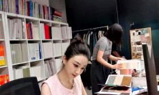谦寻发布AI数字人直播服务，想要的不再是“下一个薇娅”，而是“下一个自己”