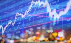 金融监管总局副局长肖远企：将商品住房项目贷款全部纳入“白名单” 做到“应进尽进”