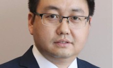 华泰人寿转变发展战略 康养作为首要战略支柱