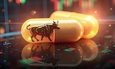 港交所“科企专线”落地半年 科技企业上市效率显著提升
