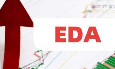 云天化上半年净利预计为28.3亿元 同比增长约6%