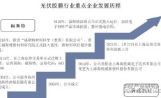海优新材近1年1期均亏损 2021年上市两募资共21.6亿元