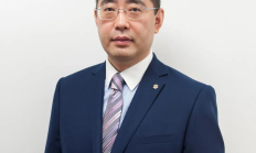 贾健旭获批担任上汽财务公司董事长