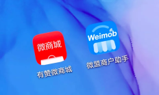 无惊无喜的上半年？有赞、微盟中期交卷：大客化战略开启下半场争夺