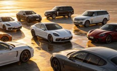 驭见未来，安行世界，中国人保携手滁州一品汽修续保团购会