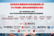 北交所：进一步支持发行科技创新债券服务新质生产力