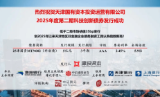 北交所：进一步支持发行科技创新债券服务新质生产力