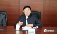 信息披露事务管理制度不完善 山子高科董事长叶骥被责令改正