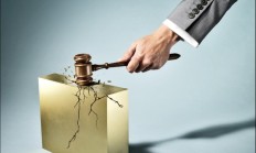 违规减持 福达合金实控人之一致行动人遭警示