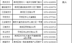 中原证券任命副总滑欣辉 任中原银行分行行长时曾被罚