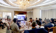 年内A股公司意向收购拟IPO企业数量大增 科技型企业受追捧