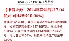 37年老牌券商谢幕计时，海通证券A股3月4日终止上市