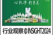 华润饮料上市首日涨15% 公司总市值392亿港元