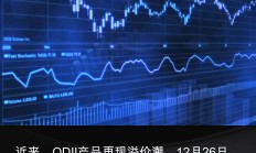最高溢价率超38%！多家公募机构发布溢价风险提示，部分非QDII类产品也出现溢价