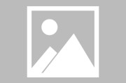 金元期货股票将于明日在全国中小企业股份转让系统终止挂牌