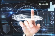 赛晶科技直流支撑电容器技术革新 开启能源领域国产替代新篇章