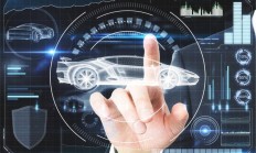 赛晶科技直流支撑电容器技术革新 开启能源领域国产替代新篇章