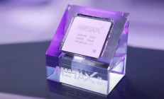 大明电子IPO“注册生效”