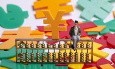 多家公募率先出手自购；银行理财子公司增持ETF