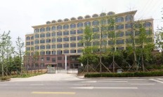 河北金租迎新帅白保华 公司股权近年屡次变更