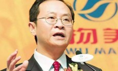 数智化再提速 物美计划2023全国开店30+家：张文中不想再错过变革时代