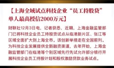 思看科技今日启动申购