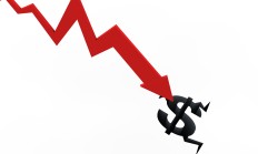 贝泰妮遭红杉聚业减持套现6.54亿元 公司第三季度净利润下滑153%