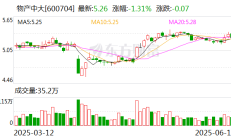 信邦制药回应控股子公司及股东涉行贿案被法院受理：正在核实