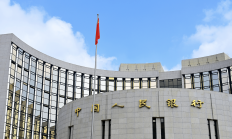 央行发布2025年第一季度中国货币政策大事记