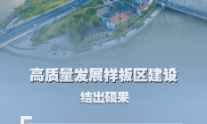 证监会：一体推进期货市场加强监管、防范风险、促进高质量发展