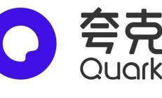 三大运营商上半年加码布局AI应用