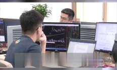A股回购持续活跃 近700家公司获回购增持贷款