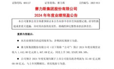 赛力斯前两个月产销量同比下降超四成