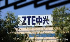 艾芬达上市募6亿首日涨170% 去年营收升净利降28%