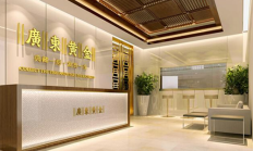 天力锂能股份回购实施期限已过半 累计回购完成度约30%