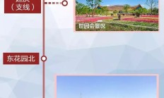 政策加持 松炀资源再中标14个高铁站点 首创高铁彩票业务新模式